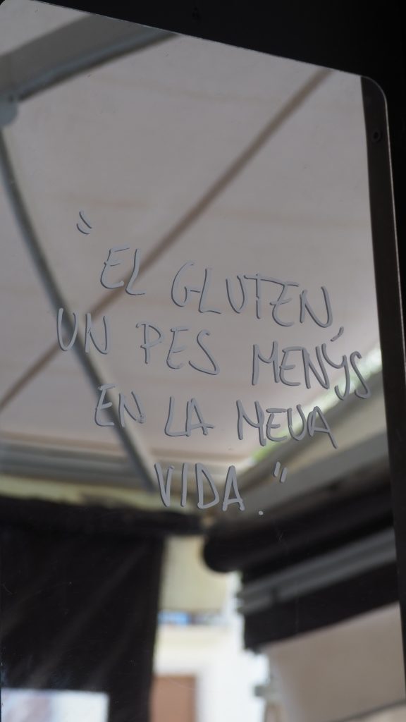 4dd9d4314094a77d97b456f0fe4df477efdfb64a