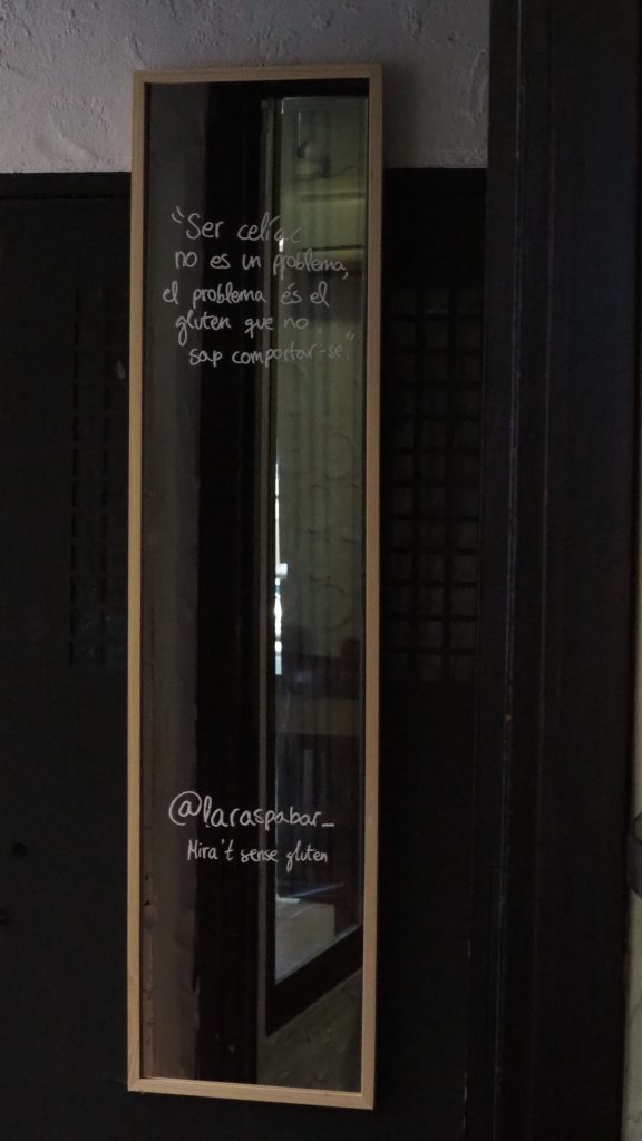 b689f785436202881ec6f6f253219be631509eea